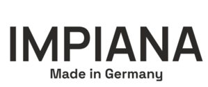 Impiana Skincare