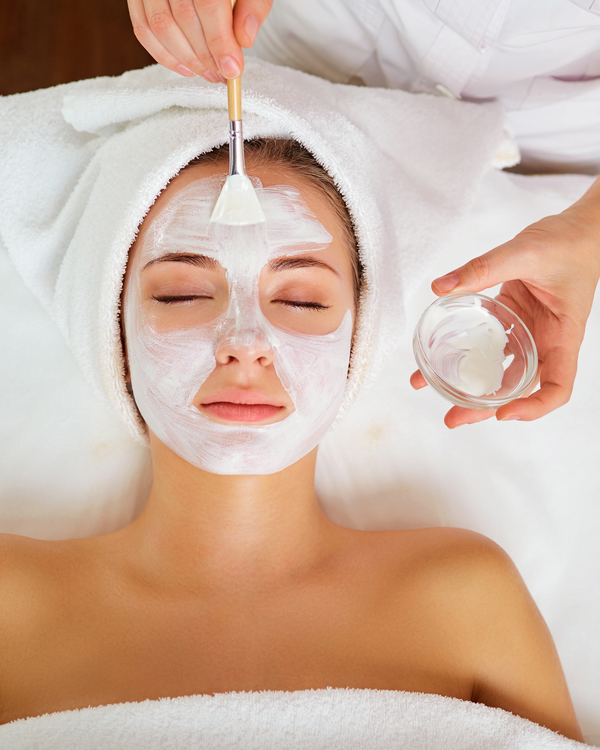 Face Masks