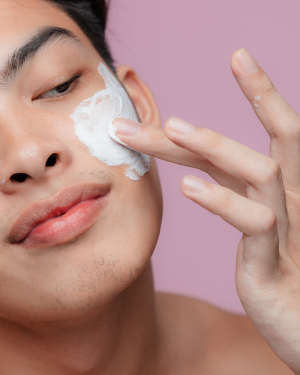 Face Creams
