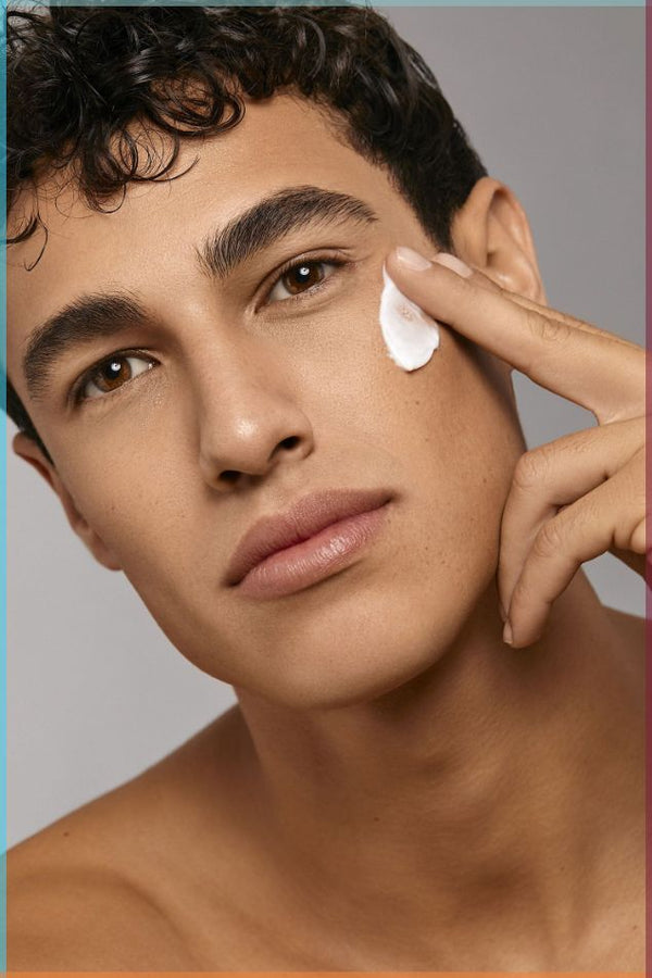 Face Creams